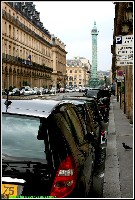 PARI PARIS 01 - NR.0248